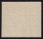 ../shop_sun/files/pro_img/zoom/202405201738413.jpg