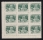 ../shop_sun/files/pro_img/zoom/202405201800082.jpg
