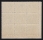 ../shop_sun/files/pro_img/zoom/202405201800083.jpg