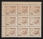 ../shop_sun/files/pro_img/zoom/202405201819022.jpg