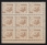 ../shop_sun/files/pro_img/zoom/202405201833132.jpg