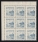 ../shop_sun/files/pro_img/zoom/202406221516462.jpg