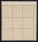 ../shop_sun/files/pro_img/zoom/202406221516463.jpg