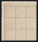 ../shop_sun/files/pro_img/zoom/202406221522003.jpg