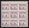 ../shop_sun/files/pro_img/zoom/202406241121342.jpg