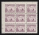 ../shop_sun/files/pro_img/zoom/202406241127282.jpg