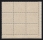 ../shop_sun/files/pro_img/zoom/202406241136143.jpg