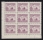 ../shop_sun/files/pro_img/zoom/202406241142052.jpg