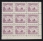 ../shop_sun/files/pro_img/zoom/202406241146132.jpg