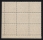 ../shop_sun/files/pro_img/zoom/202406241146133.jpg