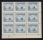../shop_sun/files/pro_img/zoom/202406241207372.jpg