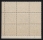 ../shop_sun/files/pro_img/zoom/202406241207373.jpg