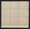 ../shop_sun/files/pro_img/zoom/202406241212133.jpg