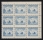 ../shop_sun/files/pro_img/zoom/202406241217022.jpg