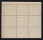 ../shop_sun/files/pro_img/zoom/202406241217023.jpg