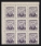 ../shop_sun/files/pro_img/zoom/202406241615172.jpg