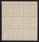 ../shop_sun/files/pro_img/zoom/202406241615173.jpg