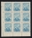 ../shop_sun/files/pro_img/zoom/202406241709592.jpg
