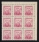 ../shop_sun/files/pro_img/zoom/202406251033552.jpg