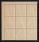 ../shop_sun/files/pro_img/zoom/202406251033553.jpg