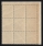 ../shop_sun/files/pro_img/zoom/202406251039053.jpg