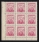 ../shop_sun/files/pro_img/zoom/202406251113232.jpg