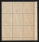 ../shop_sun/files/pro_img/zoom/202406251113233.jpg
