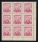 ../shop_sun/files/pro_img/zoom/202406251116042.jpg