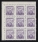 ../shop_sun/files/pro_img/zoom/202406261029512.jpg