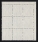 ../shop_sun/files/pro_img/zoom/202406261029513.jpg