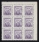 ../shop_sun/files/pro_img/zoom/202406261035382.jpg