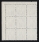 ../shop_sun/files/pro_img/zoom/202406261035383.jpg