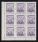 ../shop_sun/files/pro_img/zoom/202406261054132.jpg