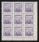 ../shop_sun/files/pro_img/zoom/202406261058542.jpg