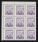 ../shop_sun/files/pro_img/zoom/202406261119172.jpg