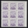 ../shop_sun/files/pro_img/zoom/202406261123402.jpg