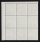 ../shop_sun/files/pro_img/zoom/202406261123403.jpg