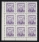 ../shop_sun/files/pro_img/zoom/202406261133182.jpg