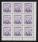 ../shop_sun/files/pro_img/zoom/202406261137252.jpg