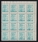 ../shop_sun/files/pro_img/zoom/202406261210302.jpg
