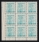 ../shop_sun/files/pro_img/zoom/202406261218142.jpg