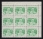 ../shop_sun/files/pro_img/zoom/202406261447072.jpg