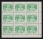 ../shop_sun/files/pro_img/zoom/202406261507102.jpg