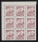../shop_sun/files/pro_img/zoom/202406261617012.jpg