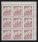 ../shop_sun/files/pro_img/zoom/202406261620092.jpg