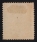 ../shop_sun/files/pro_img/zoom/202407021538543.jpg