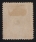 ../shop_sun/files/pro_img/zoom/202407021558583.jpg