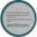 ../shop_sun/files/pro_img/zoom/202407312013123.jpg
