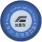 ../shop_sun/files/pro_img/zoom/202408011848132.jpg