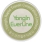 ../shop_sun/files/pro_img/zoom/202408021519392.jpg